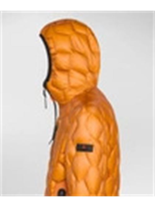 giubbotto Peuterey | WEIWEI KJ BMAT033